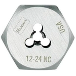 Order IRWIN - 9427 - Fractional HCS Solid Hexagon Die 5/16" For Your Vehicle