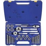 Order Tap and Die Sets by IRWIN - 97094ZR For Your Vehicle