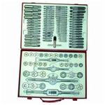 Order Tap and Die Sets by RODAC - TD110 For Your Vehicle
