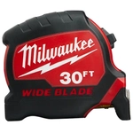 Order MILWAUKEE - 48-22-0230 - Wide Blade Tape Measure For Your Vehicle