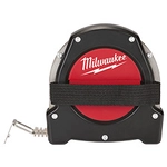 Order MILWAUKEE - 48-22-5101 - 100 ft. Closed Reel Long Tape For Your Vehicle