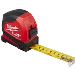 Order MILWAUKEE - 48-22-6626 - 8m/26ft. Compact Tape Measure For Your Vehicle