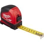 Order MILWAUKEE - 48-22-6626G - 8m/26 Compact Tape Measure For Your Vehicle