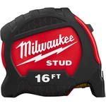 Order MILWAUKEE - 48-22-9716 - 16ft Tape Measure For Your Vehicle