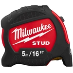 Order MILWAUKEE - 48-22-9717 - 5m/16ft Tape Measure For Your Vehicle
