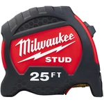 Order MILWAUKEE - 48-22-9725 - 25ft Tape Measure For Your Vehicle