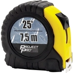 Order Tape Measure by PERFORMANCE TOOL - 1474 For Your Vehicle