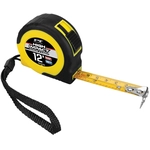 Order PERFORMANCE TOOL - W5020 - 12' x 5/8" Tape Measure For Your Vehicle