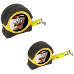 Order PERFORMANCE TOOL - W5025BP - 12'/25' SAE Measuring Tape Set For Your Vehicle