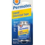 Order PERMATEX - 85120 - Liquid Electrical Tape For Your Vehicle