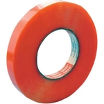 Order Tape by RT - 4965-18 For Your Vehicle