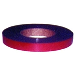 Order RT - C3138545 - Tape For Your Vehicle
