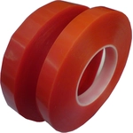 Order Tape by RT - C3138425 For Your Vehicle