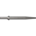 Order Taper Punch and Tapers by AJAX TOOLS - A911 For Your Vehicle