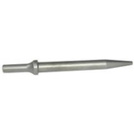 Order Taper Punch and Tapers by AJAX TOOLS - A911 For Your Vehicle