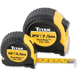 Order Taper Punch and Tapers by TITAN - 10903 For Your Vehicle