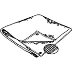 Order WESTERN RUGGED - 11230 - Rugged For Your Vehicle