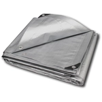 Order WESTERN RUGGED - 11720 - Tarpaulins For Your Vehicle