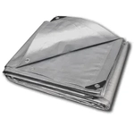 Order WESTERN RUGGED - 11750 - Tarpaulins For Your Vehicle