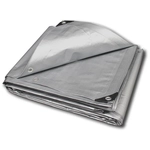 Order WESTERN RUGGED - 11775 - Tarpaulins For Your Vehicle