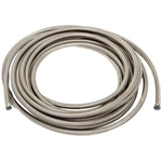 Order Teflon Racing Hose by AEROQUIP - FCC0420 For Your Vehicle