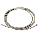 Order AEROQUIP - FCC0615 - Teflon Racing Hose For Your Vehicle