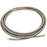 Order AEROQUIP - FCC0620 - Teflon Racing Hose For Your Vehicle