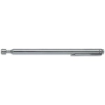 Order GEAR WRENCH - 2593 - Telescoping Magnetic Pick-Up Tool For Your Vehicle