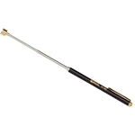 Order Telescoping Magnetic Pick-Up Tool by GENIUS - AT-B16 For Your Vehicle