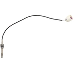 Order ACDELCO - 19418898 - Exhaust Temperature Sensor For Your Vehicle