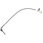 Order ACDELCO - 19418899 - Exhaust Temperature Sensor For Your Vehicle