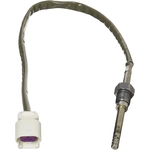 Order ACDELCO - 19418987 - Exhaust Temperature Sensor For Your Vehicle