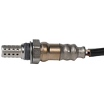 Order ACDELCO - 213-4552 - Exhaust Temperature Sensor For Your Vehicle