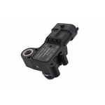 Order Capteur de température de ACDELCO - 213-4681 For Your Vehicle