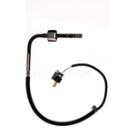 Order Temperature Sensor by BLUE STREAK (HYGRADE MOTOR) - ETS111 For Your Vehicle