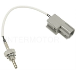 Order Temperature Sensor by BLUE STREAK (HYGRADE MOTOR) - ETS113 For Your Vehicle