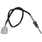 Order Temperature Sensor by BLUE STREAK (HYGRADE MOTOR) - ETS128 For Your Vehicle