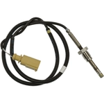 Order BLUE STREAK (HYGRADE MOTOR) - ETS131 - Temperature Sensor For Your Vehicle