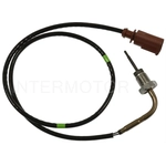 Order Temperature Sensor by BLUE STREAK (HYGRADE MOTOR) - ETS132 For Your Vehicle