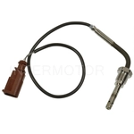 Order Temperature Sensor by BLUE STREAK (HYGRADE MOTOR) - ETS134 For Your Vehicle