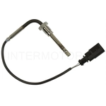 Order Temperature Sensor by BLUE STREAK (HYGRADE MOTOR) - ETS136 For Your Vehicle