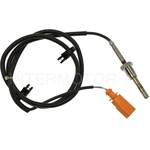 Order Temperature Sensor by BLUE STREAK (HYGRADE MOTOR) - ETS137 For Your Vehicle