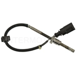 Order Temperature Sensor by BLUE STREAK (HYGRADE MOTOR) - ETS141 For Your Vehicle