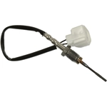 Order BLUE STREAK (HYGRADE MOTOR) - ETS144 - Exhaust Temperature Sensor For Your Vehicle