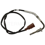 Order Temperature Sensor by BLUE STREAK (HYGRADE MOTOR) - ETS147 For Your Vehicle