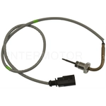 Order Temperature Sensor by BLUE STREAK (HYGRADE MOTOR) - ETS153 For Your Vehicle