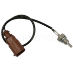 Order Temperature Sensor by BLUE STREAK (HYGRADE MOTOR) - ETS154 For Your Vehicle