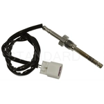 Order Temperature Sensor by BLUE STREAK (HYGRADE MOTOR) - ETS155 For Your Vehicle