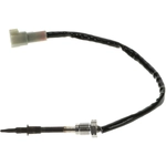 Order BLUE STREAK (HYGRADE MOTOR) - ETS156 - Temperature Sensor For Your Vehicle