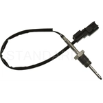 Order Temperature Sensor by BLUE STREAK (HYGRADE MOTOR) - ETS158 For Your Vehicle